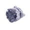 Wai Global Alternator, ALTVA IRIF 12V 130A SC6 CW, 130 Amp12 Volt, CW, 6Groove Clutch Pulley 11607N - alternate 1